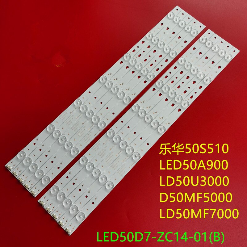 ̾ LED50A900 led 50d7-zc14-01(b)30350007204, D50MF70..